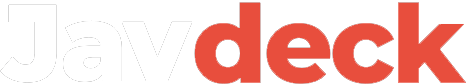 Javdeck